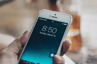 Casdep Casino Aplicación móvil